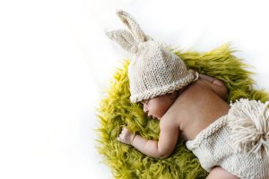 Envie de bébé ?
