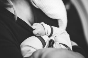 182L&rsquo;âge idéal pour avoir des enfants : un choix personnel