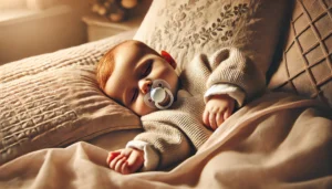 359Comment choisir le mode de garde de son enfant ?