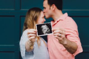 Mythes et réalités sur la conception