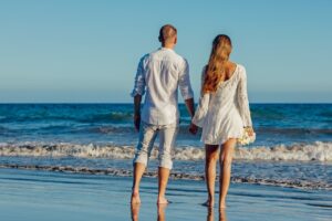 177Infections urinaires : Comment les prévenir  chez la femme enceinte ?