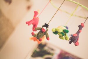 242L&rsquo;alimentation de bébé : conseils pratiques et recettes pour la diversification alimentaire