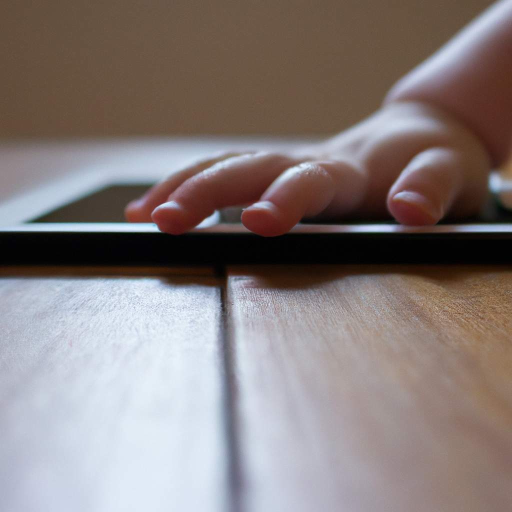 effets-alarmants-de-lexces-decrans-chez-les-enfants-la-preuve-scientifique