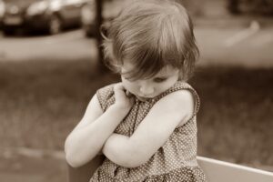 222Conseils pour favoriser le sommeil chez les bébés