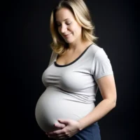 281Grossesse : qu&rsquo;est ce que la protéinurie ?
