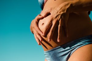 95Comment fait-on les bébés ?
