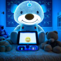 Les effets négatifs de l&rsquo;utilisation excessive des écrans sur les enfants : une réalité alarmante mise en lumière par la recherche scientifique