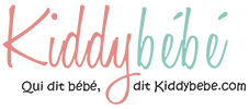 Kiddybebe