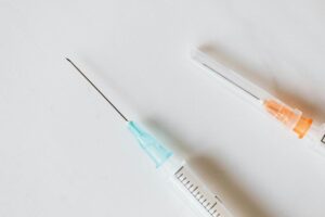 352L&rsquo;allaitement, pas si simple : un guide pour bien débuter