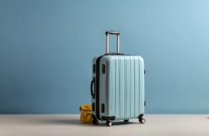 Les essentiels de la valise maternité : ce qu&rsquo;il faut apporter à l&rsquo;hôpital